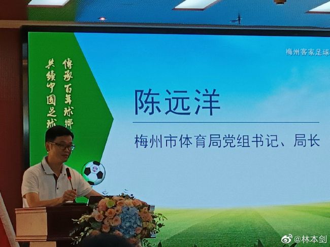 成人欧美视频在线观看