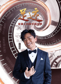 成人欧美视频在线观看